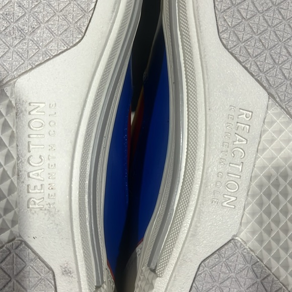 Brand new shoes for men custom made great for everyday - Picture 7 of 9